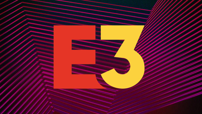 E3 2023 Canceled: Another Blow to the Industry’s Biggest Expo