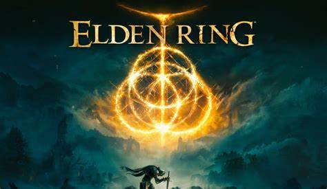 Elden Ring Runes are inspired by slices of Erdtree