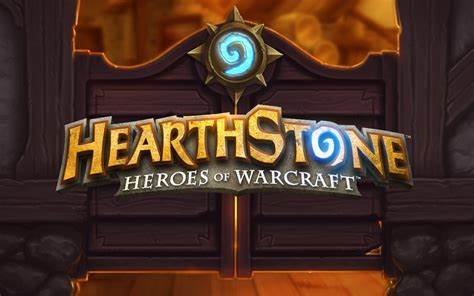 Hearthstone