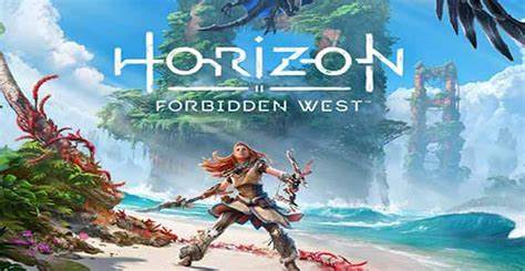 Exciting Adventure with the Horizon Games: A Must-Join for New Players!