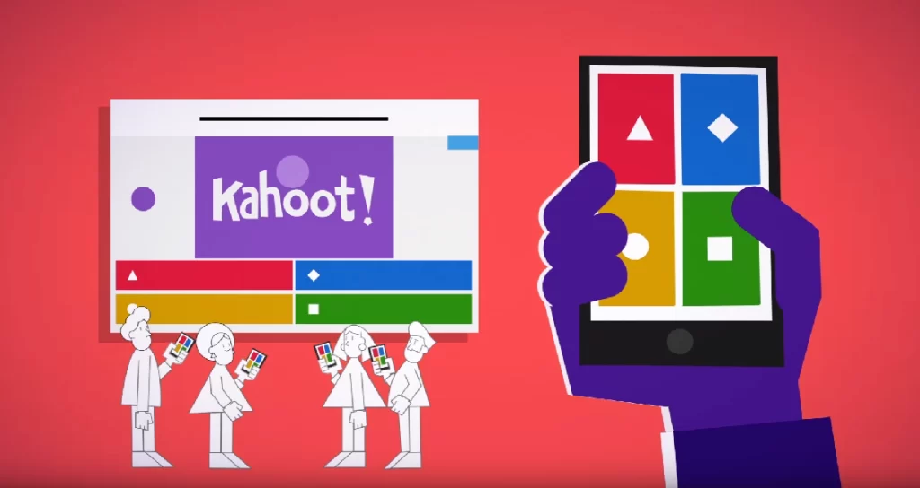 How to cheat in Kahoot: Hacks, Tips & More