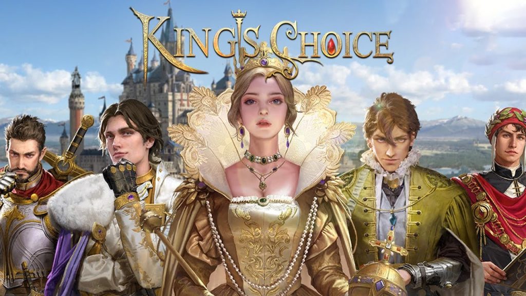 King’s Choice Codes -Latest! (June 2023)