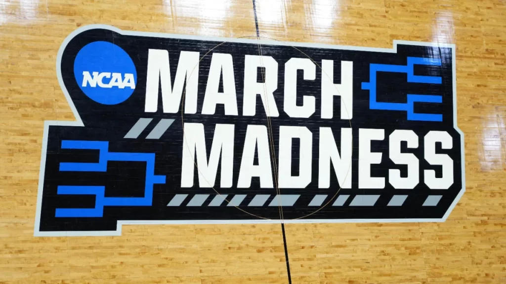 When Is March Madness 2023? Men’s NCAA Tournament Dates, Locations, Sites
