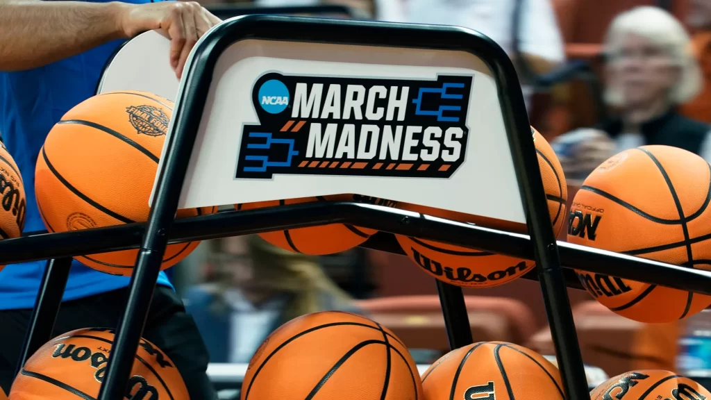Get Ready for 2023 Selection Sunday: Date, Schedule, TV Times