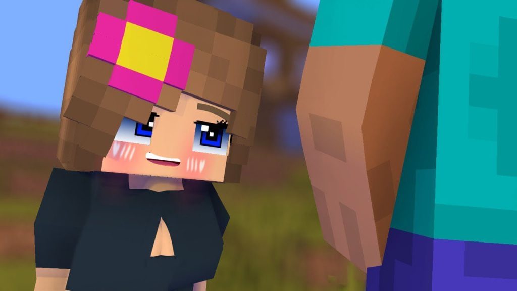 How to Download and Install Minecraft Jenny Mod 