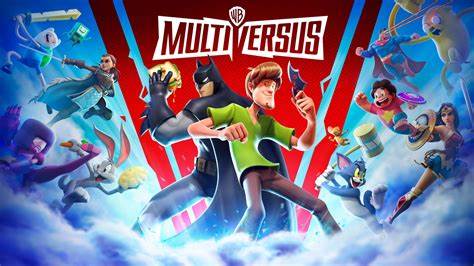 Will MultiVersus Ever Return?