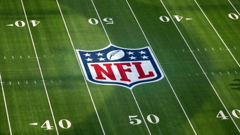 NFL Considers Major Kickoff Rule Change and Other Proposals for the 2023 Season