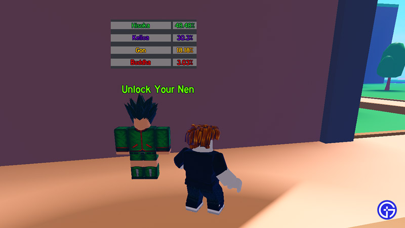 Roblox Weapon Fighting Simulator Codes July 2023 Free code wiki
