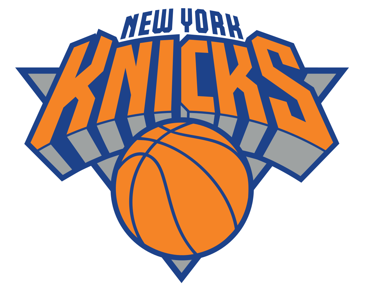 New York Rivals in Trouble: Brooklyn Nets and New York Knicks Face Losing Streaks at Crucial Time