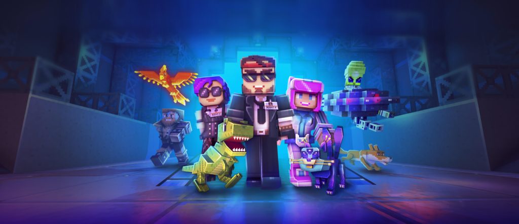 Promo Codes for Pixel Gun 3D March 2023