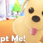 Roblox Adopt Me Codes (August 2023)- Free Bucks Or Pets
