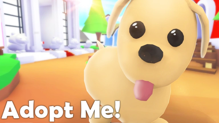 Roblox Adopt Me Codes (August 2023)- Free Bucks Or Pets