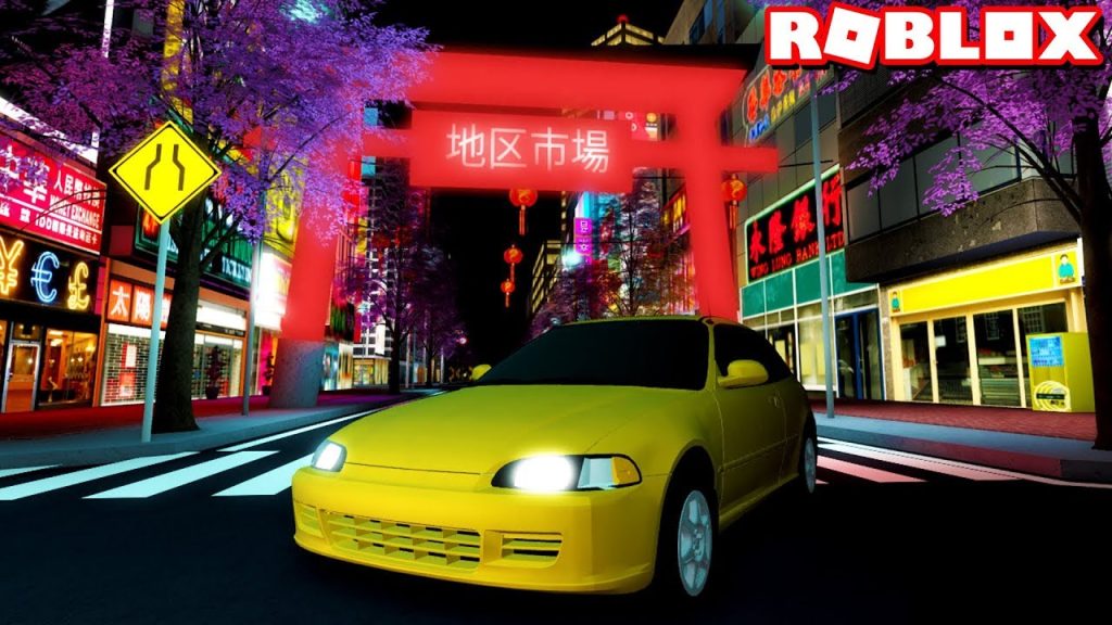 Миднайт клаб Япония. Машины Midnight Club Япония. Миднайт рейсинг Токио. Roblox Midnight Racing Tokyo.