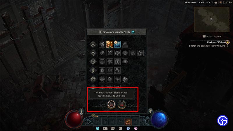 Diablo 4: best Sorcerer build guide - Video Games on Sports Illustrated