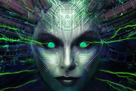 System Shock Remake Set to Launch on May 30th