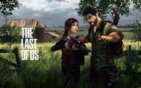 Naughty Dog Responds to Criticisms Over Troubled The Last of Us PC Release