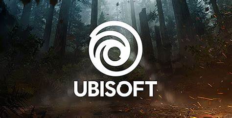 Ubisoft introduces ‘Ghostwriter’ AI tool for automatic video game dialogue creation