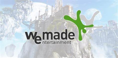 Wemade Joins Forces with Space and Time to Enhance Blockchain and Gaming Services