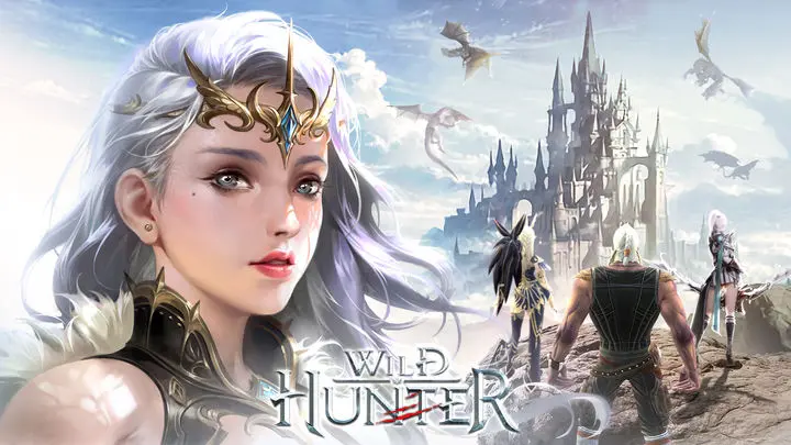 Latest Wild Hunter Goddess Codes(June 2023)