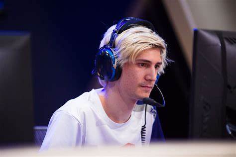 XQc reportedly forms a VALORANT team, but who are the members?