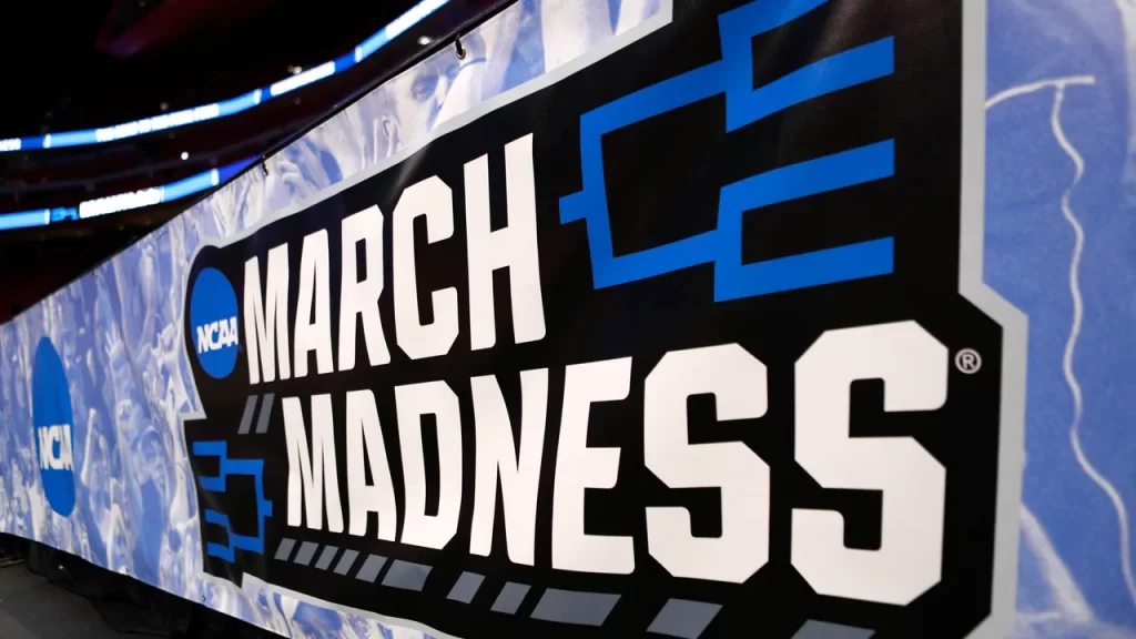2023 NCAA Men’s Basketball Tournament: Printable Bracket, Seed List, and Schedule for March Madness