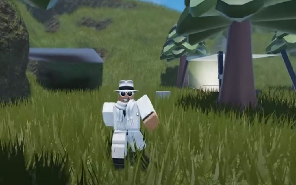 Latest Roblox Project Avatar Codes (June 2023)