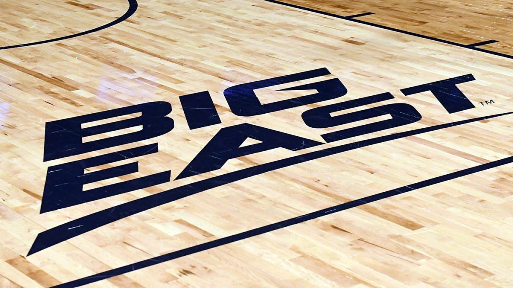 2023 Big East Tournament Bracket: Schedule NCAA Bracketology, Seeds, College Basketball Updates