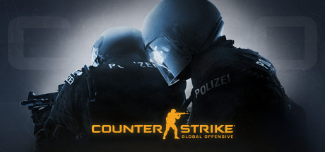 CS: GO Community Skeptical About Rumors of a Sequel, Suspect April Fools’ Prank