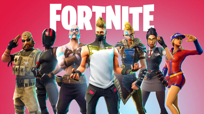 Is Fortnite Shutting Down in 2023? Rumor or Truth?