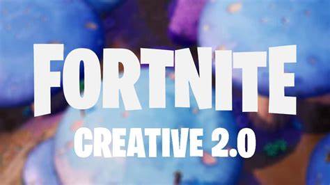 Find Out When Creative 2.0 is Releasing in Fortnite