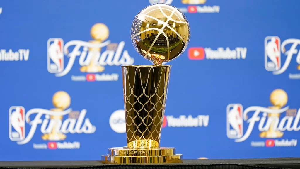 When Will the 2023 NBA Regular Season Come to an End? A Look at the Final Matchups and Dates to Remember