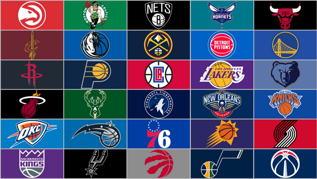 2023 NBA Season All The Remaining Games And Important Dates