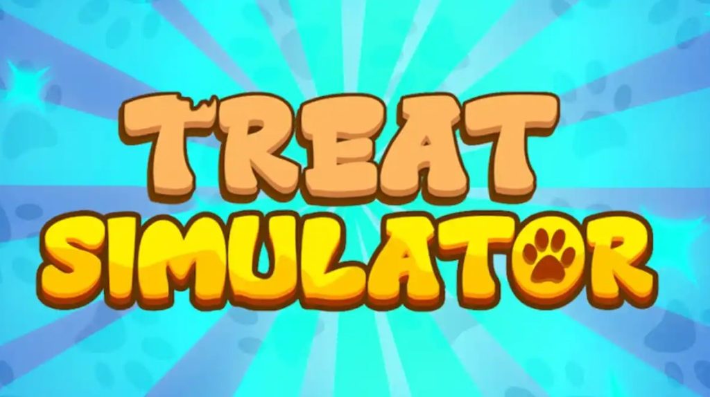 new-codes-for-trick-or-treating-simulator-roblox-youtube