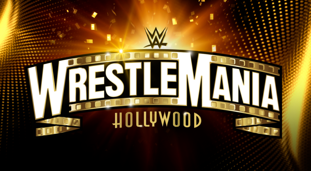 WWE WrestleMania 39 Updates and FAQ