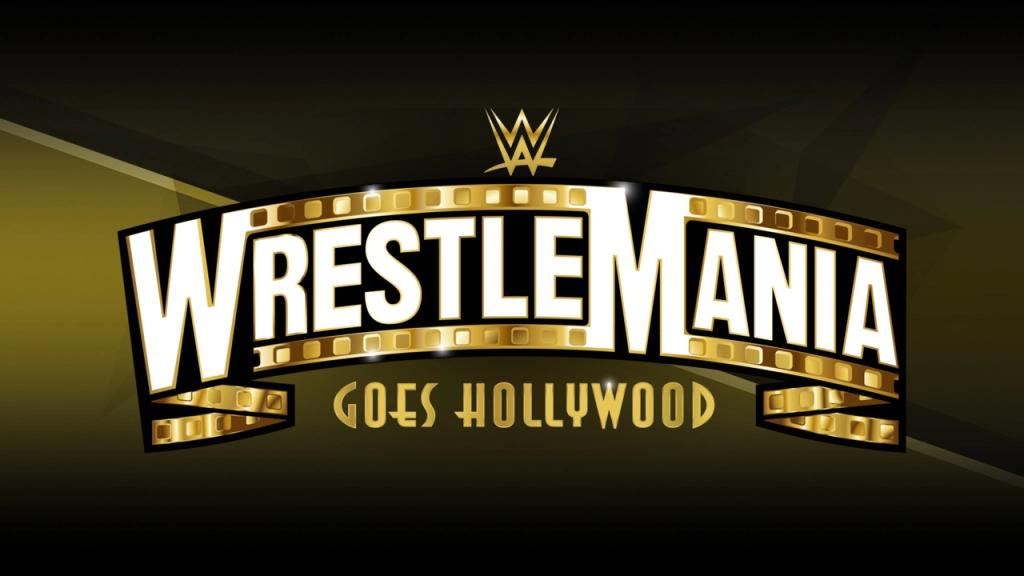 WrestleMania 39 Betting Odds and Spoilers of the Main-Event Match