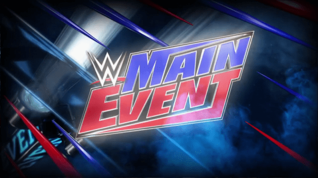 WWE Main Event (Road to WrestleMania) Updates and Results