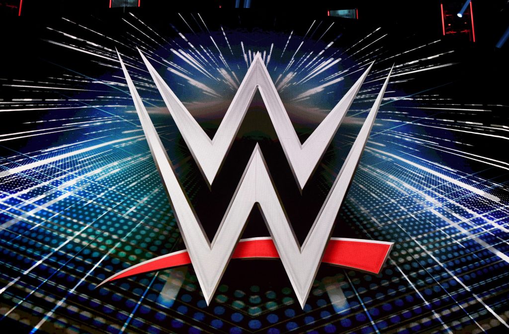 WWE Superstars Best Theme Songs of All Time