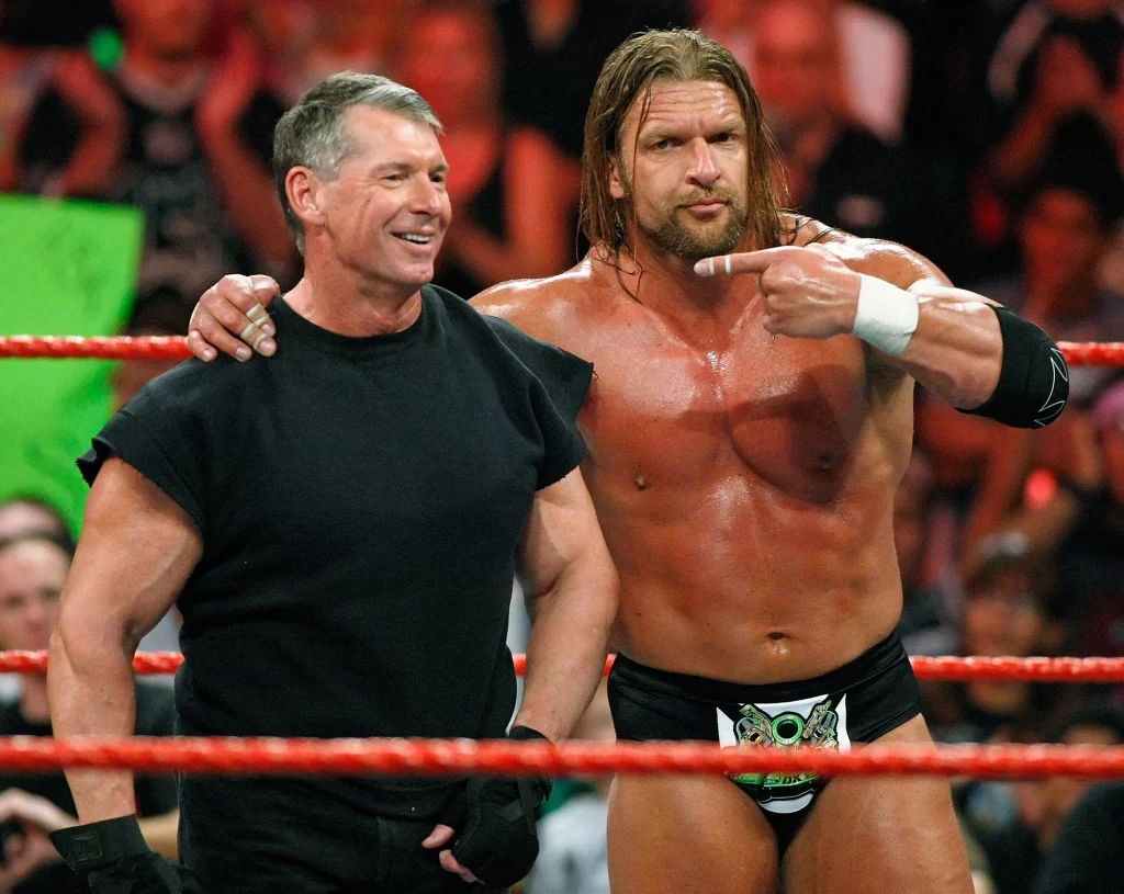 Top Catchphrases that went Viral in WWE
