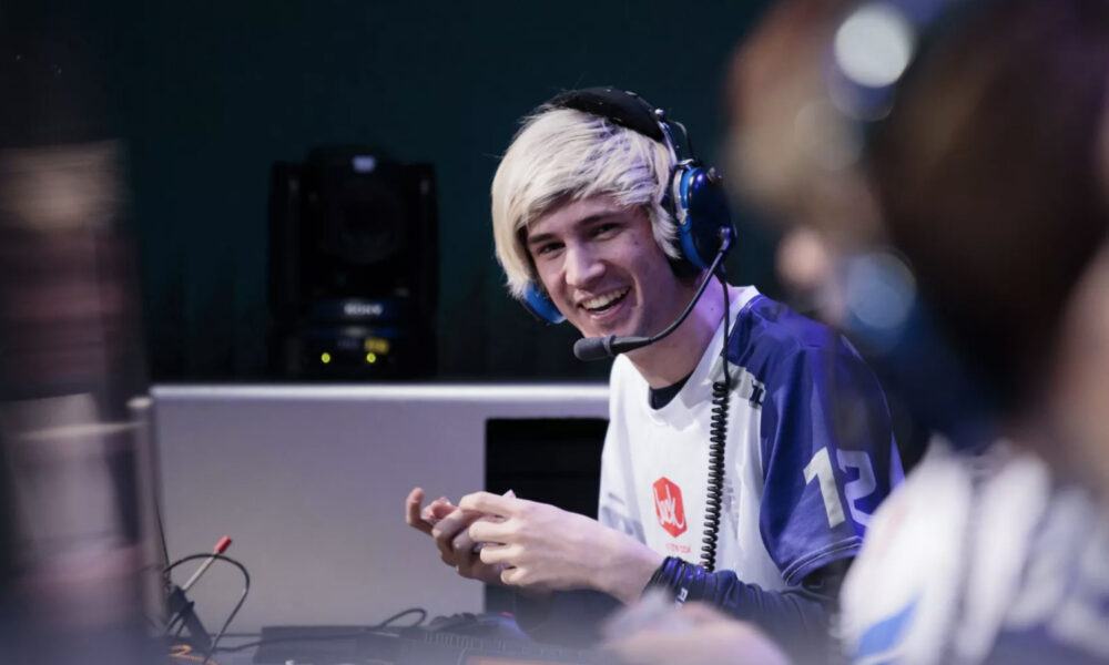 Updated in 2023: XQC’s net worth, earnings, and controversies