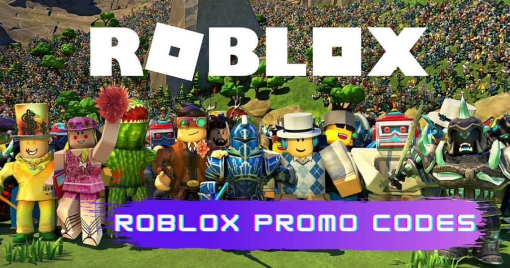 Latest ClaimRbx codes For Free Robux (June 2023)