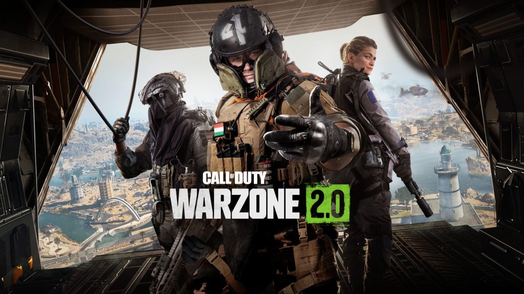 COD MW2 And Warzone 2 Weapons Balancing: All Nerfs & Buffs In Season 3