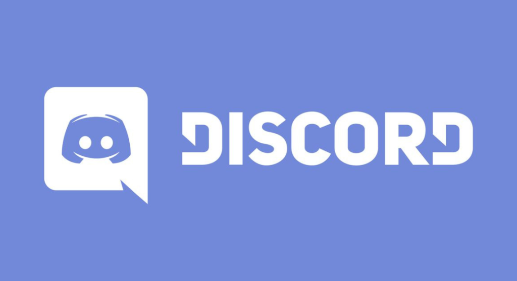 Discord Status Explained, Meaning of Idle