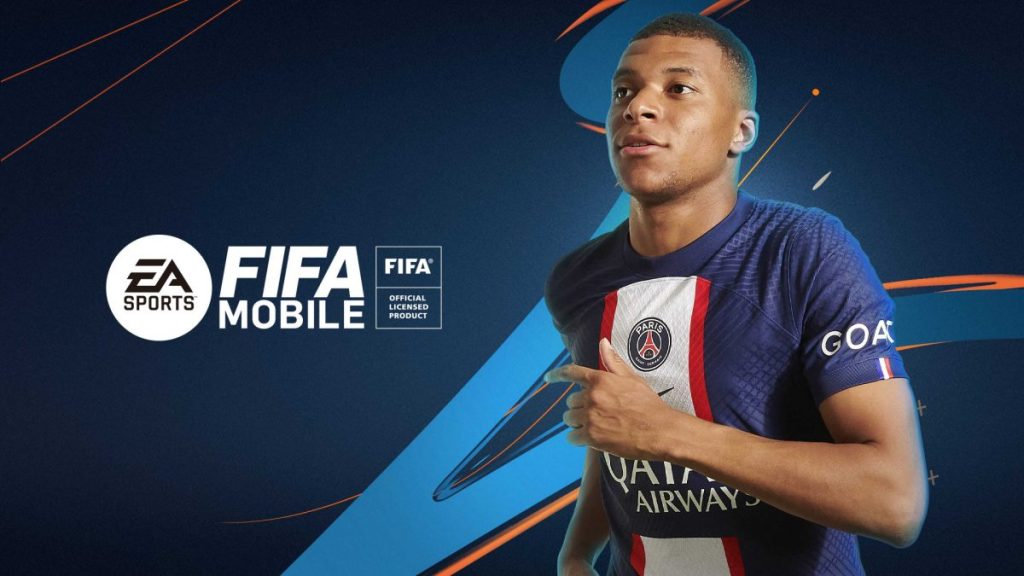 FIFA Mobile Fantasy Pass: how to earn Fantasy Credits 