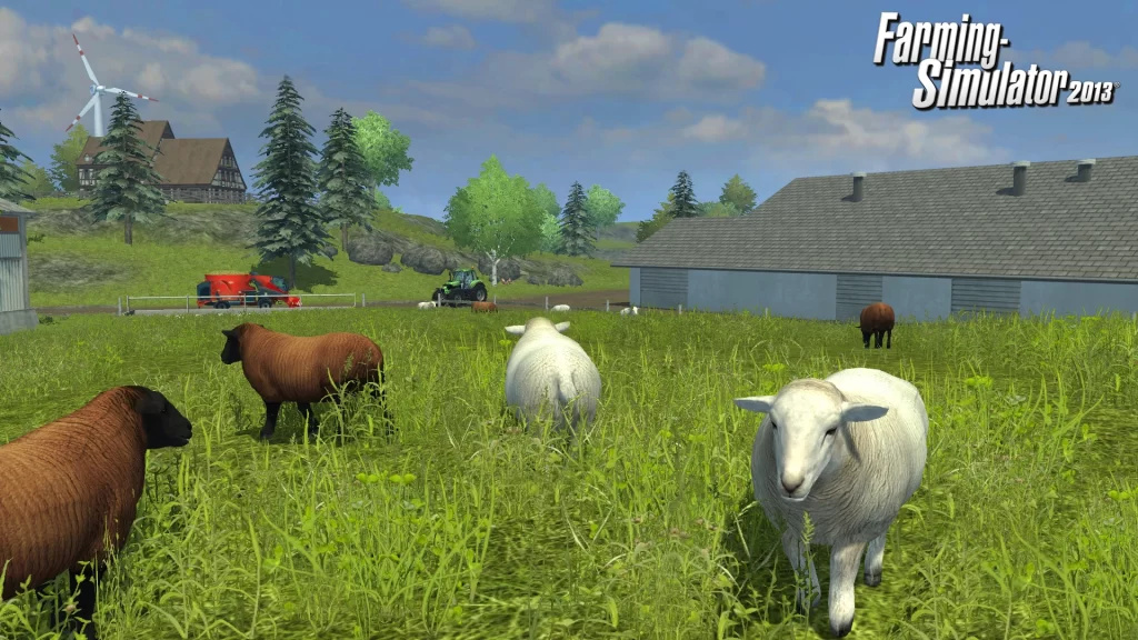 Roblox Sheep Simulator Codes