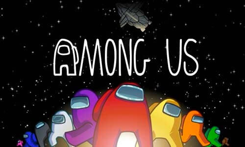 Among Us: All Character’s Details and Game Overview