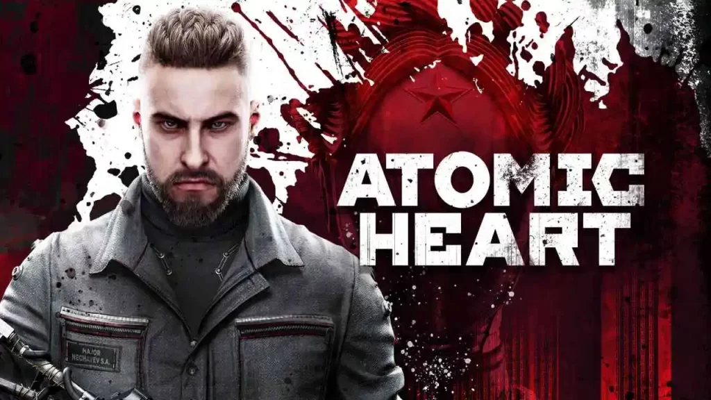 Atomic Heart: Crispy Critters Explained