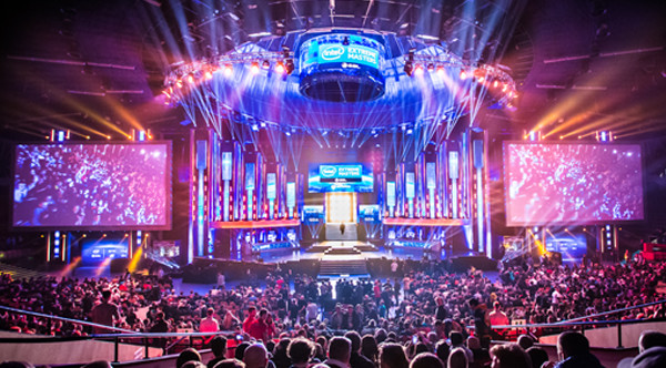 Changes To Expect in Esports Within the Next 5 Years