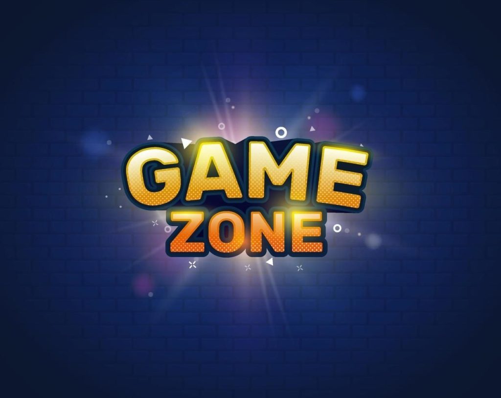 Ten Games to Play in Free Time at Workplace or Study Zone