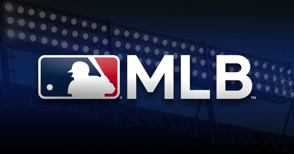 Does MLB TV, not function on Firestick?