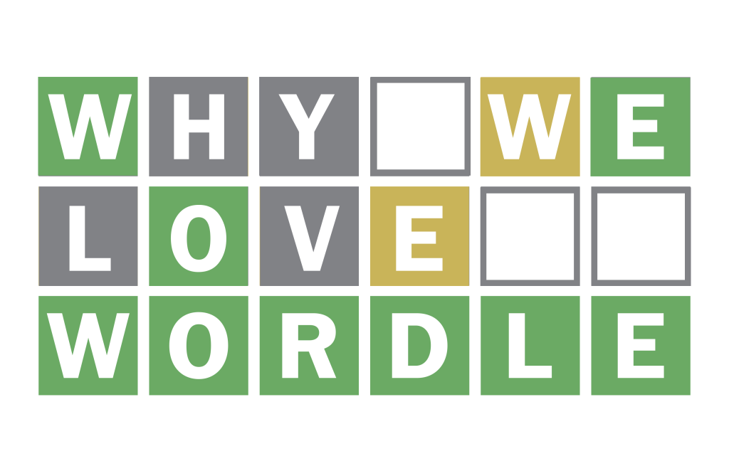 Wordle Game Guide: Five Letter Words Ending with ‘APE’